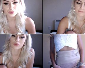 Kissofacobra free cam recording 2017-03-27 001207