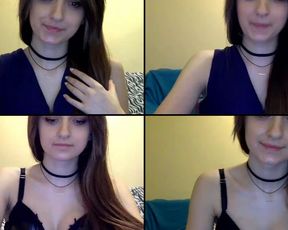 Justforfunnowjjjj cam recording 2017-03-26 041711