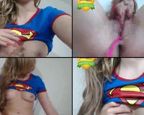 Jessicaalba1 free cam recording 2017-03-26 171928