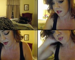 DoeEyez free cam recording 2017-03-26 074207