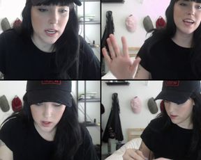 AlexaMaree free cam recording 2017-03-25 230348