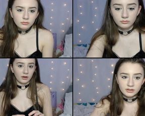 Xcordeliadore free cam recording 2017-03-25 122130