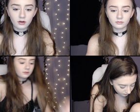 Xcordeliadore free cam recording 2017-03-25 082156
