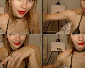 MissAlice_94 free cam recording 2017-03-25 120140