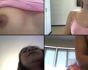 kaz_zone_ free cam recording 2017-03-23 092313