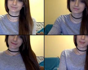 Justforfunnowjjjj cam recording 2017-03-23 053620