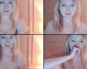 Blondeparis cam recording 2017-03-23 102018