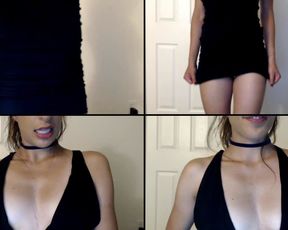 Amialovesall19 cam recording 2017-03-23 092949