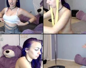 StarPowerrr free cam recording 2017-03-19 094257