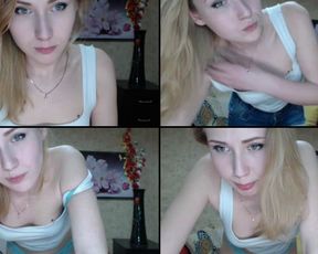 Pria_Cooper free cam recording 2017-03-20 225629