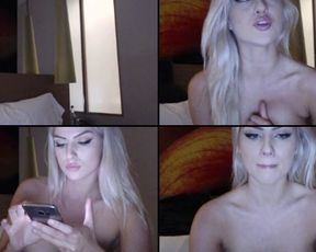 Kissofacobra free cam recording 2017-03-20 004318