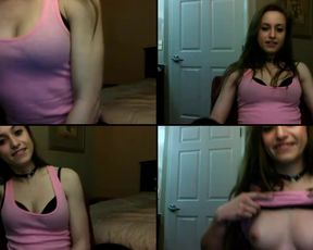 Hustlebunny23 cam recording 2017-03-20 094535