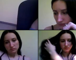 Dyanna99 cam recording 2017-03-21 194308