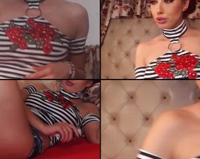 AmberEly free cam recording 2017-03-20 102528