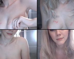 OraHORSEarO free cam recording 2017-03-15 130914