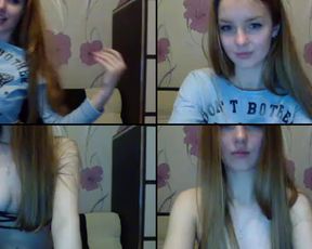 Nasti2002 cam recording 2017-03-19 091815