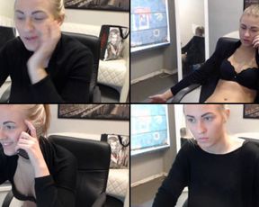 Sexy_svetlana cam recording 2017-03-14 -200945
