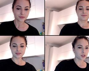 Just_gia cam recording 2017-03-17 -032626