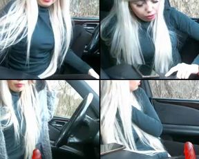 Girlofficemen cam recording 2017-03-16 131748