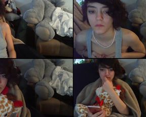 Cuddlychaos cam recording 2017-03-15 002615