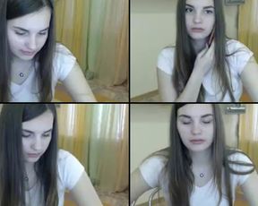 Barbarareed cam recording 2017-03-16 121630