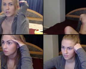 Sexy_Svetlana free cam recording 2017-03-11 082412
