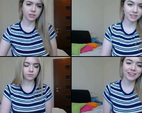 Olivia_kim cam recording 2017-03-11 173350