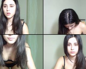 L0vely_Smile free cam recording 2017-03-13 051633