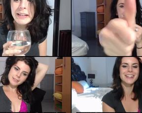 Kickaz free cam recording 2017-03-12 104724