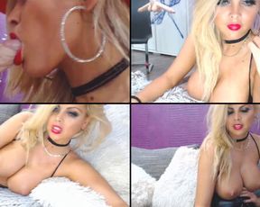 Fuglyy free cam recording 2017-03-10 191941