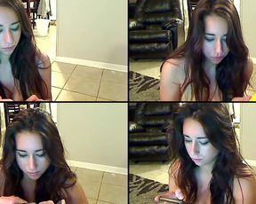 Elena_ermie cam recording 2017-03-12 055425