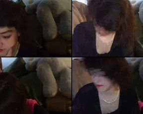 Cuddlychaos cam recording 2017-03-13 030603