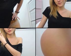 Awesome4u_ free cam recording 2017-03-13 214448