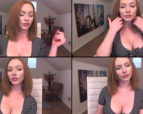 AustinWhite free cam recording 2017-03-13 023935