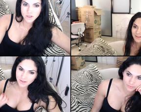 AspenRae free cam recording 2017-03-14 050634