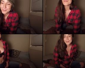 Ashieb10009 cam recording 2017-03-12 094300