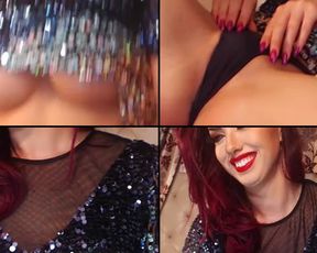 AmberEly free cam recording 2017-03-11 082638