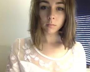 Prettykittyyumyum private recording 2015 May 06_10-53-53