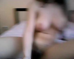 Ingridsweet private recording 2015 May 07_07-42-47