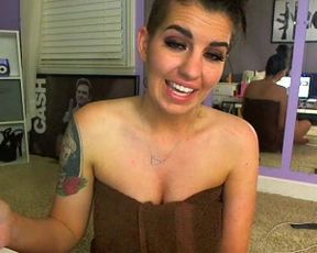 vickyd_ free cam recording 2015 May 03-08.18