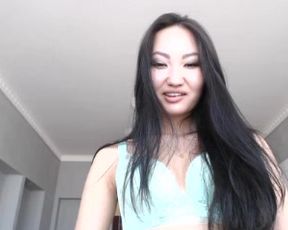 Ooh_NaNa free cam recording 2015 May 03-08.48