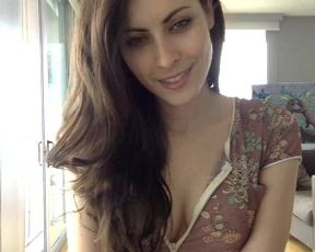 Facebook__ free cam recording 2015 May 03-22.48