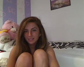 Anna_Jessy free cam recording 2015 May 02-09.14