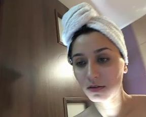 Angelic_Eve free cam recording 2015 May 03-05.54