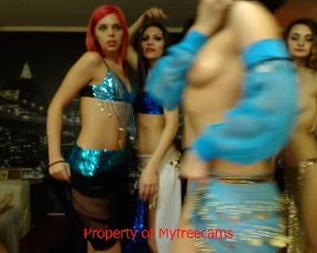 AngelicParty free cam recording 2015 May 02-02.25