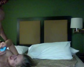 Karsonkush cam recording 2015 May 01-06.55