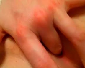 Hotsoxgirl93 private recording 2015 May 01_01-26-36