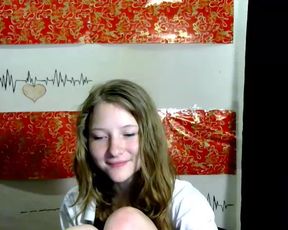 Elixiramour cam recording 2015 May 01-10.01