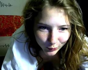 Elixiramour cam recording 2015 April 30-22.16