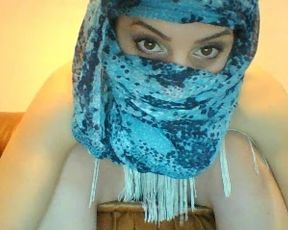 ArabAnalLover free cam recording 2015 May 01-16.30